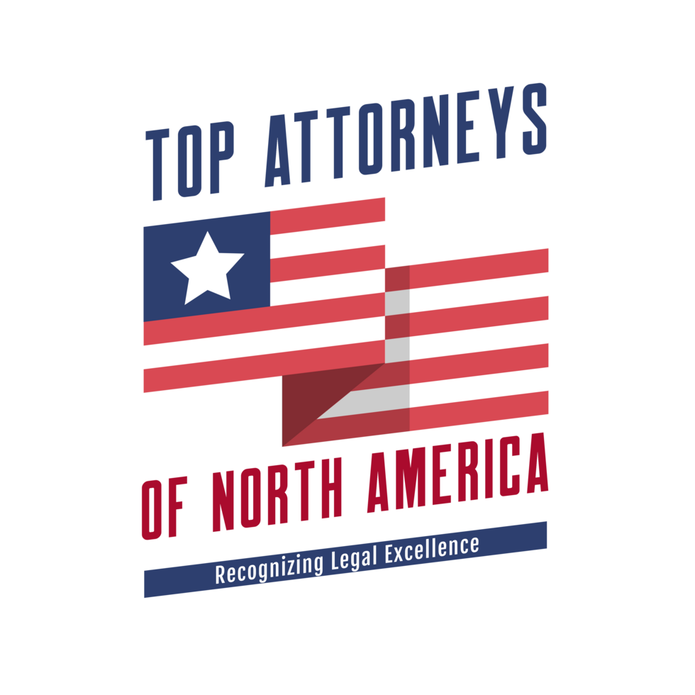 Top-Attorneys-Full-on-light--1-